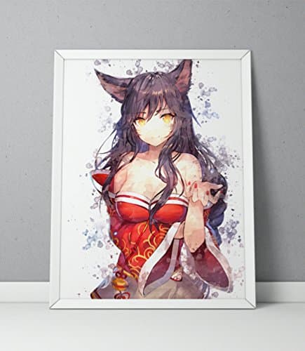 Wireless Earbuds Headset seek-1001