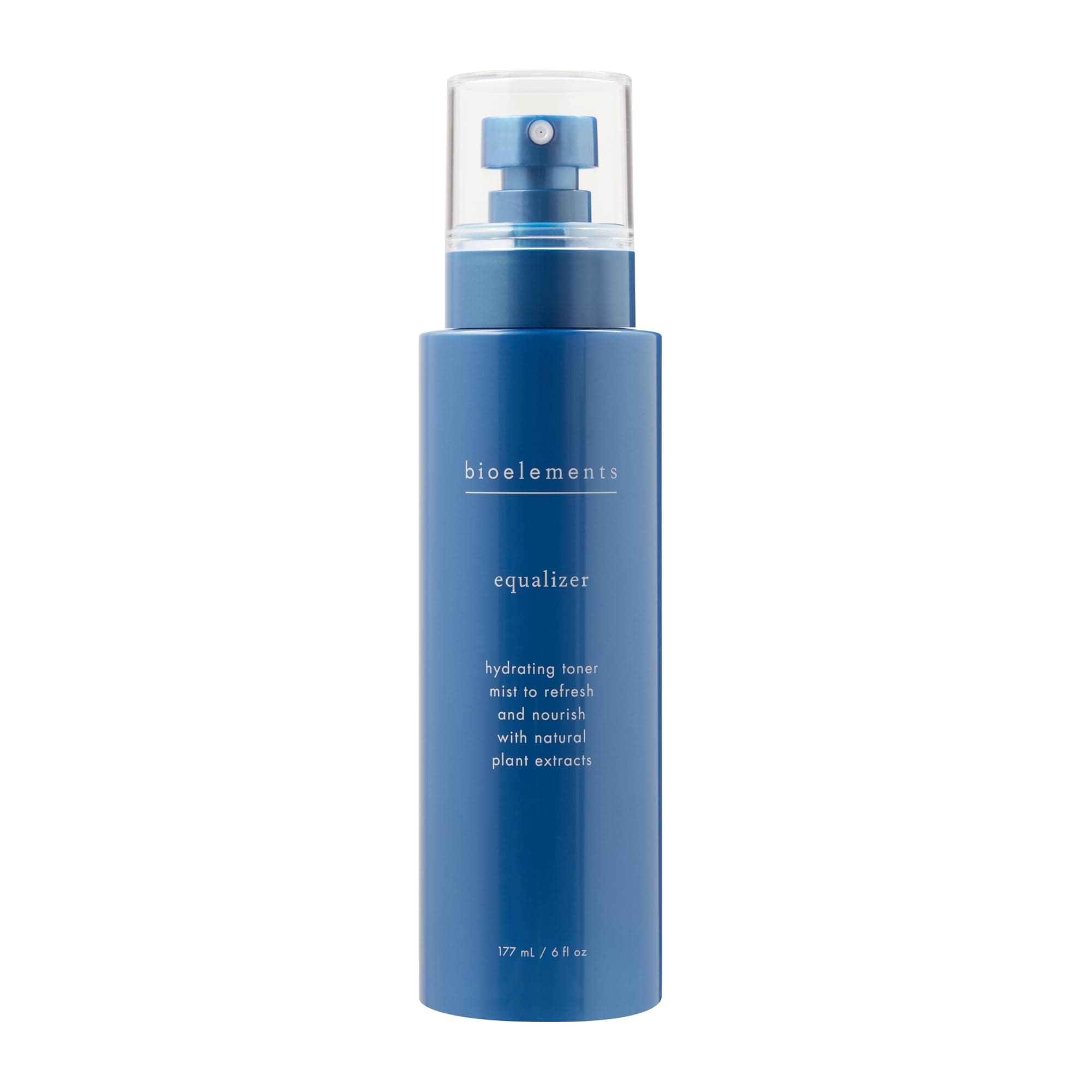 Bioelements TH111 Equalizer, 6 oz