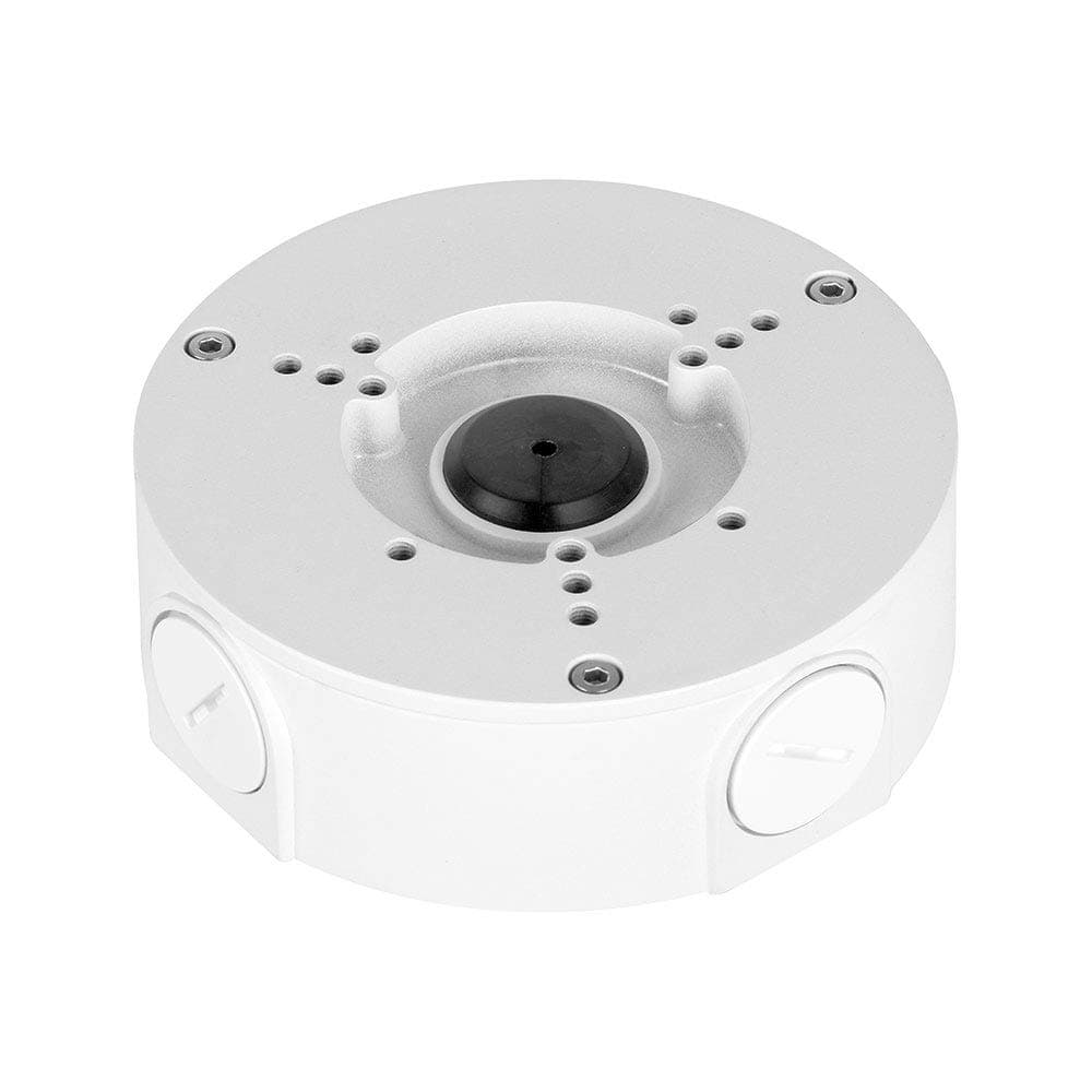 Water-proof Security Camera Junction Box PFA130-E