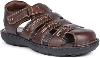 Men Sporty Sandal