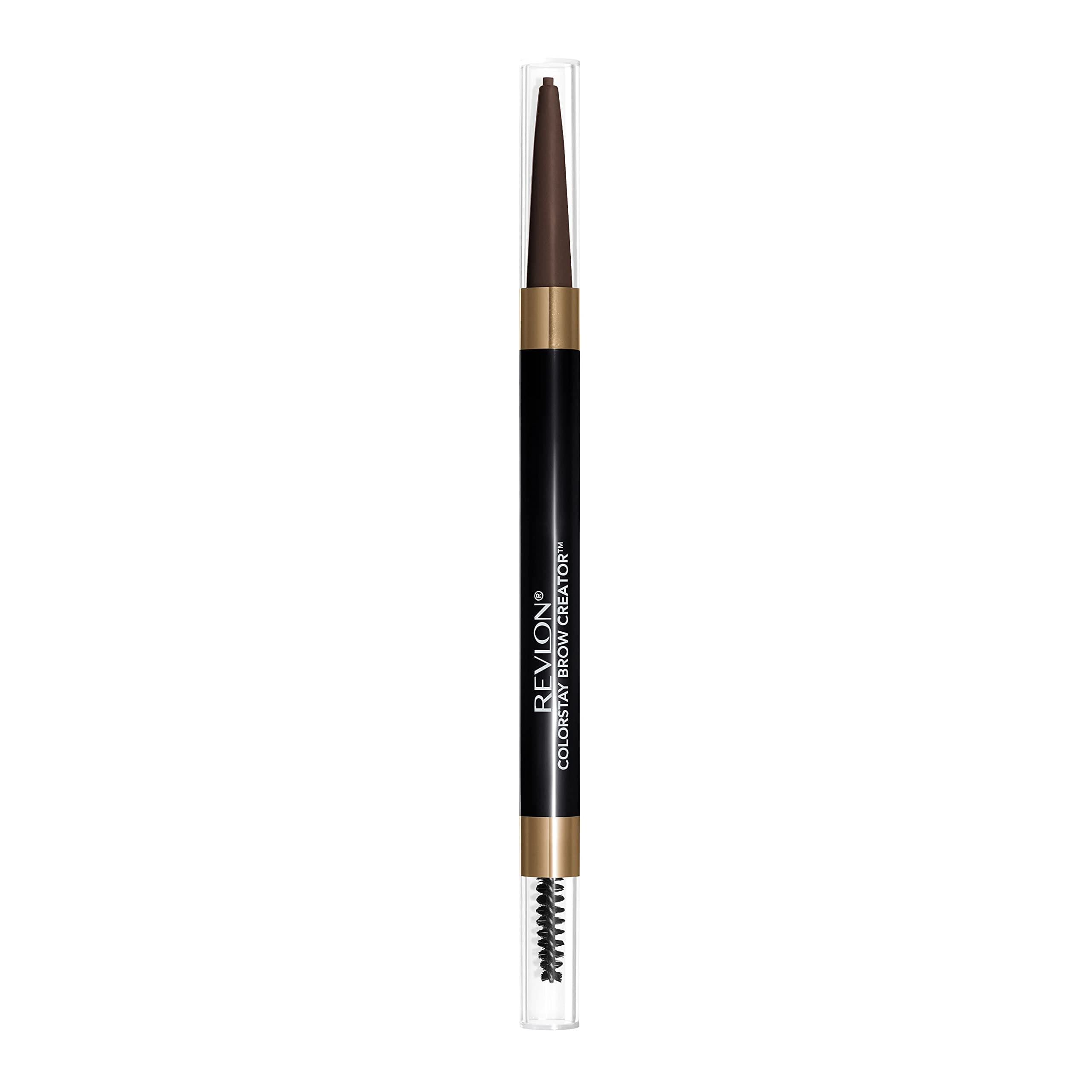 Revlon ColorStay Brow Creator