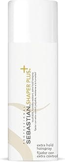 Shaper Hair Spray Plus - Travel Size