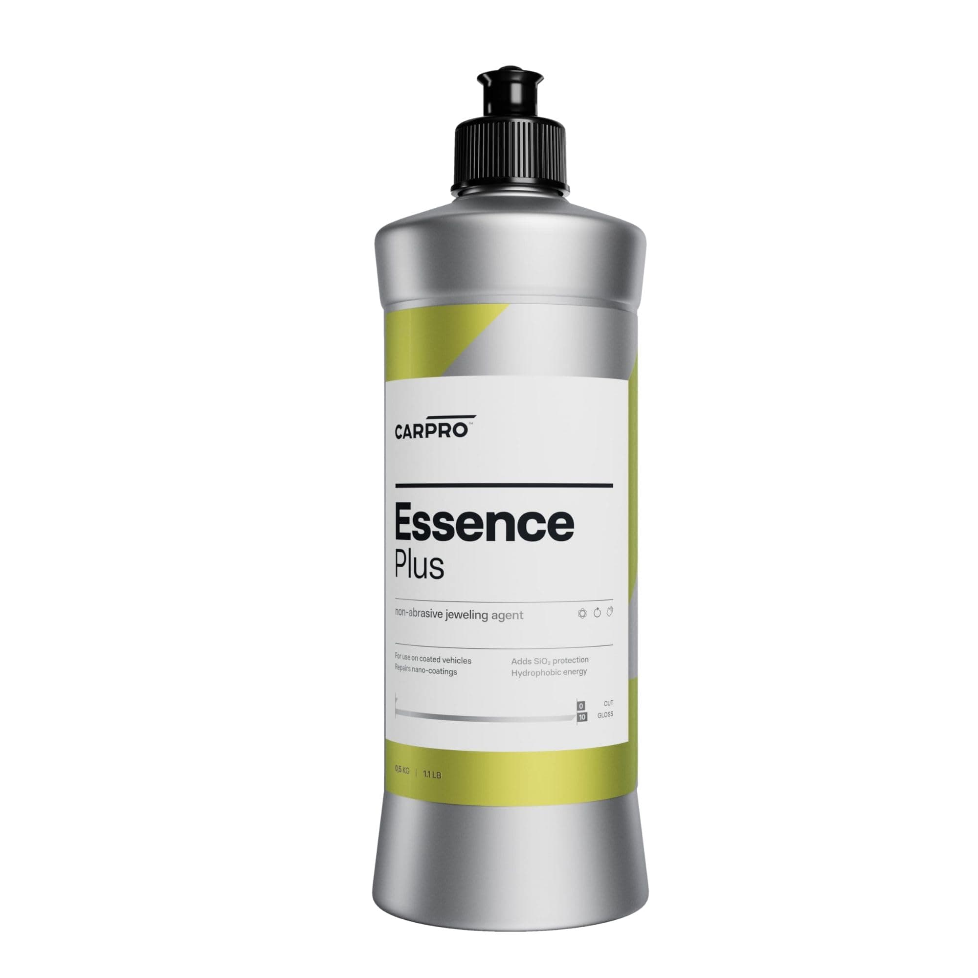 CarPro Essence Plus 500mL