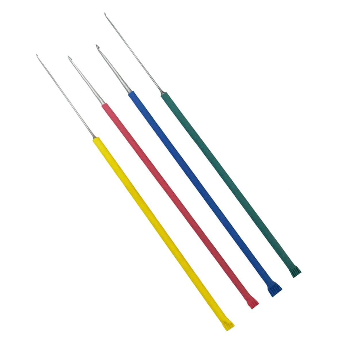 Embroiderymaterial Aari Embroidery Needles