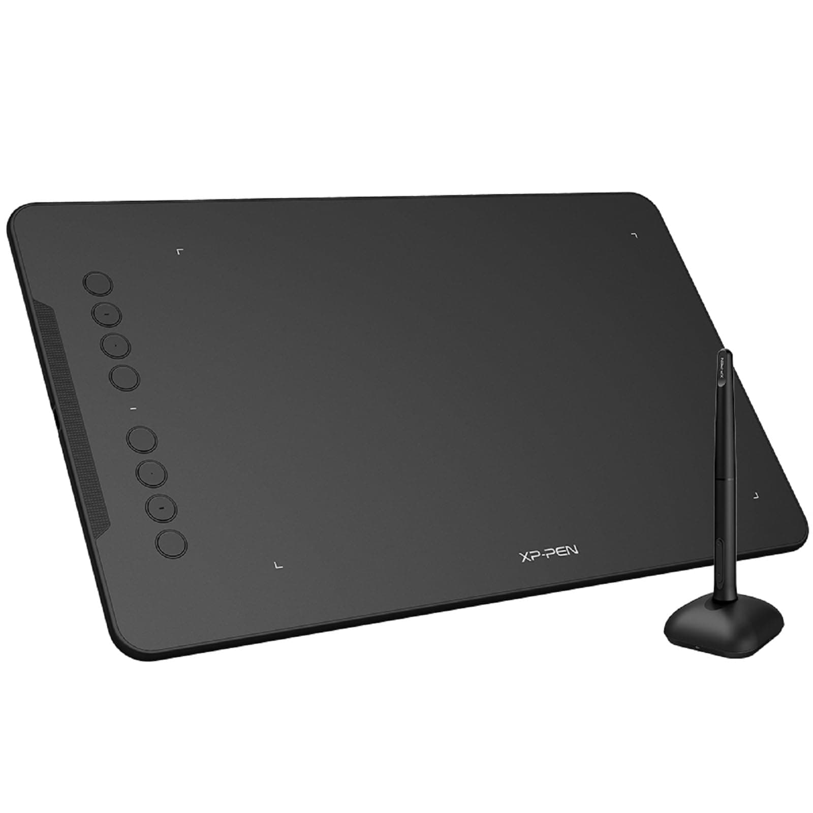 XPPen Deco01 V3 Graphics Drawing Tablet