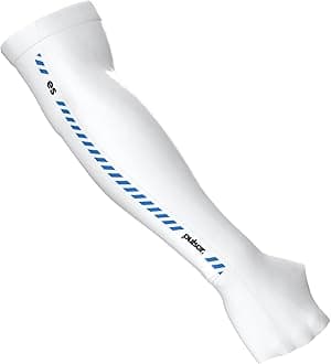 Pulsar Gaming Gears eS Arm Sleeve Domestic Genuine Product