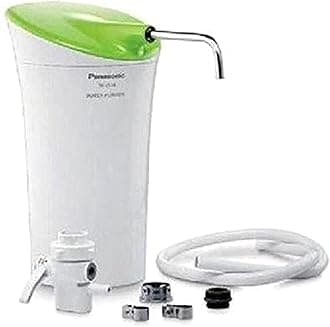 Kitchen Appliance,Water Purifiers -