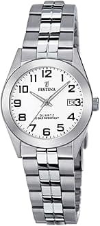 Festina - Womens Watch F20438/1
