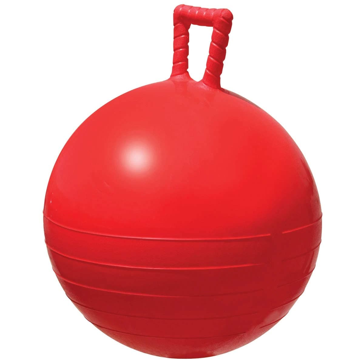 AIRHEAD Buoy, 20", Red