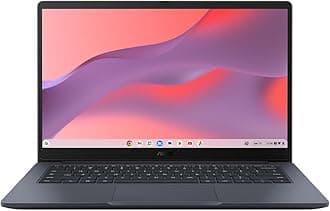 ASUS FHD 1920X1080 16:9 non-Touch/CELERON N4500 / 4GB / 64GB EMMC/Navy
