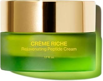 Tata Harper Crème Riche