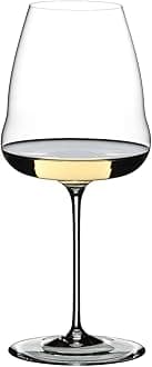 RiedelWINEWINGS/PAY 3 GET 4 - SAUVIGNON BLANC