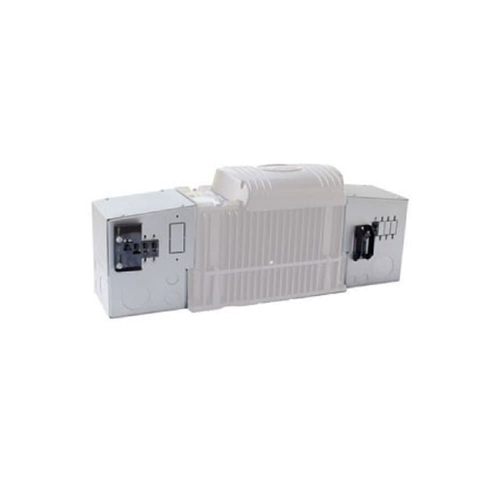 OutbackFLEXware 250 - FW250