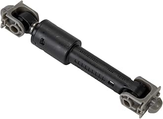 Whirlpool W10822553 Shock Absorber