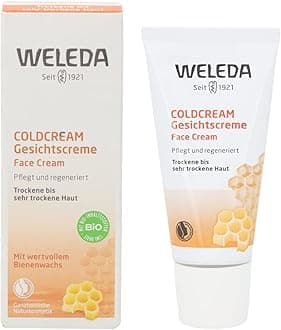 Weleda Cold Cream 30 ml