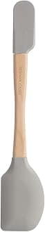 Mason Cash Innovative Kitchen Spatula Beige 34cm 2008.204