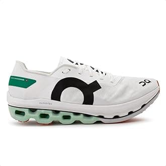 ONCloudboom Echo Man