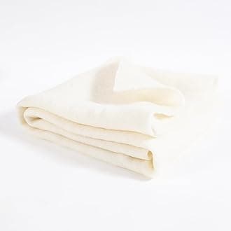 Wool Felt,Needle Felting, Wet Felting, Wool Felt Fabric,Wool Quilt Batting,Na...