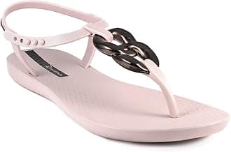 Women's Connect Sandal - Comfortable, Stylish & Versatile Summer Footwear