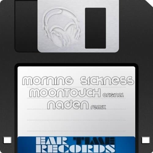 Morning Sickness (Naden Remix)