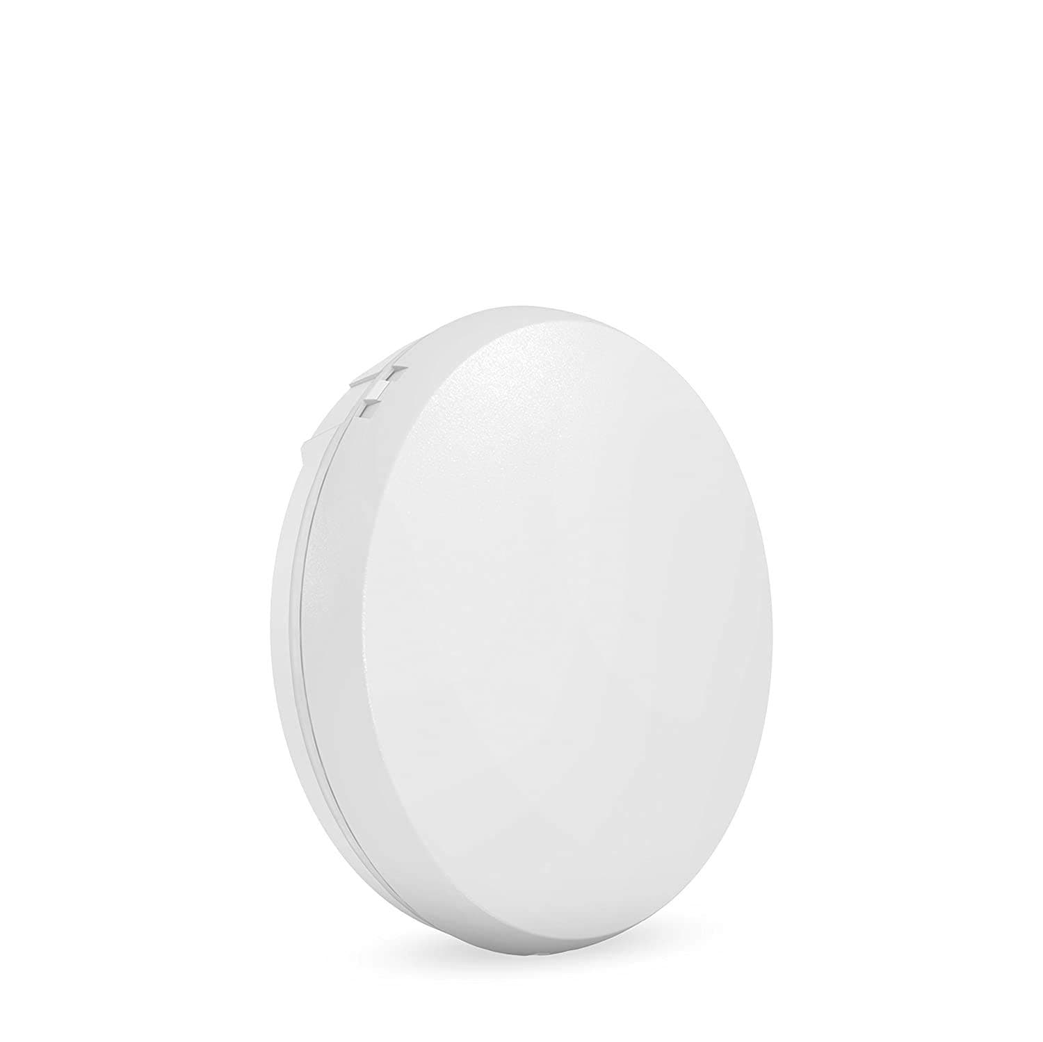 Corvi LED - 15 Watts- Surface 6--Pack 1