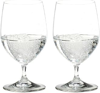 RIEDEL Glass, 2 Count (Pack of 1)