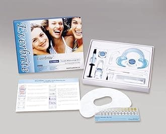 EVERBRITE-In-Office Individual Tooth Whitening Kit