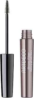 Artdeco Art Eye Brow Filler 3