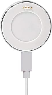 Replacement Charger Dock Compatible with Huawei Watch 1st Gen