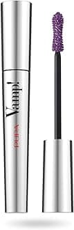 Pupa Mascara, 210 g, nude