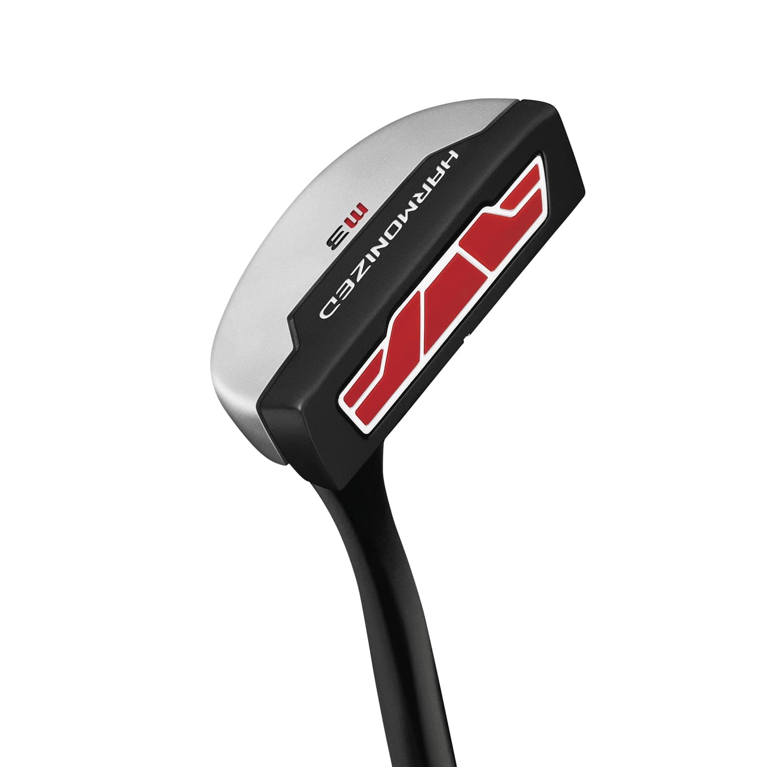 WilsonStaff Harmonized Putter