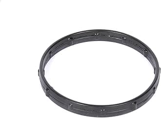 GM Genuine Parts 12620318 Engine Coolant Thermostat Housing Gasket
