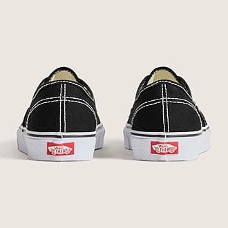 Vans Authentic, Unisex Adults’ Low-top