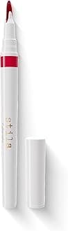 Stila Cosmetics Calligraphy Lip Stain - Michelle