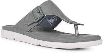 womens Carlene Toe Ring Sandal