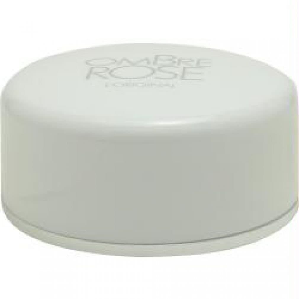 by Jean Charles Brosseau