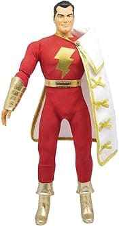 DC Comics Shazam Figure 36 cm
