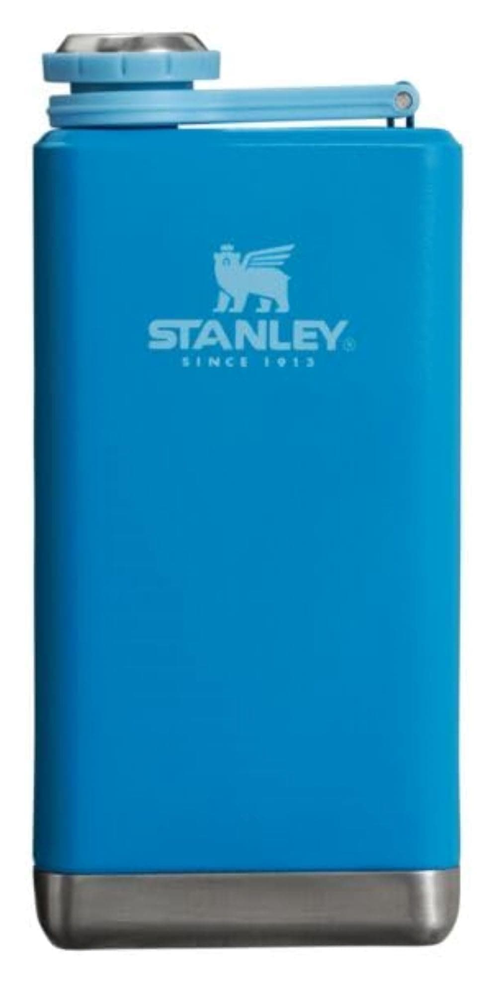 Stanley Adventure Pre-Party Flask 8