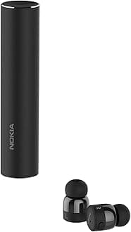 Nokia True Wireless Earphone V1