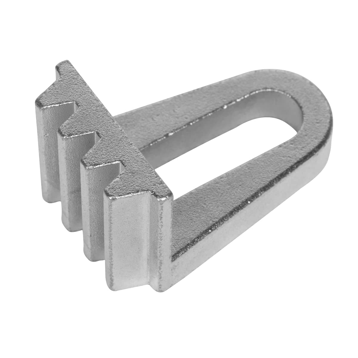 Sealey Vse2394 Flywheel Locking Tool