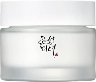 BOJ Dynasty Cream Beauty of Joseon Dynasty Cream 1.7 fl oz (50 ml)