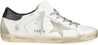 Golden Goose Replacement Shoelaces