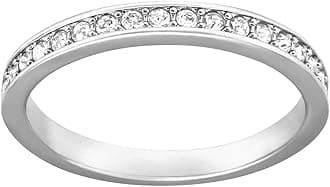 SwarovskiRare Ring