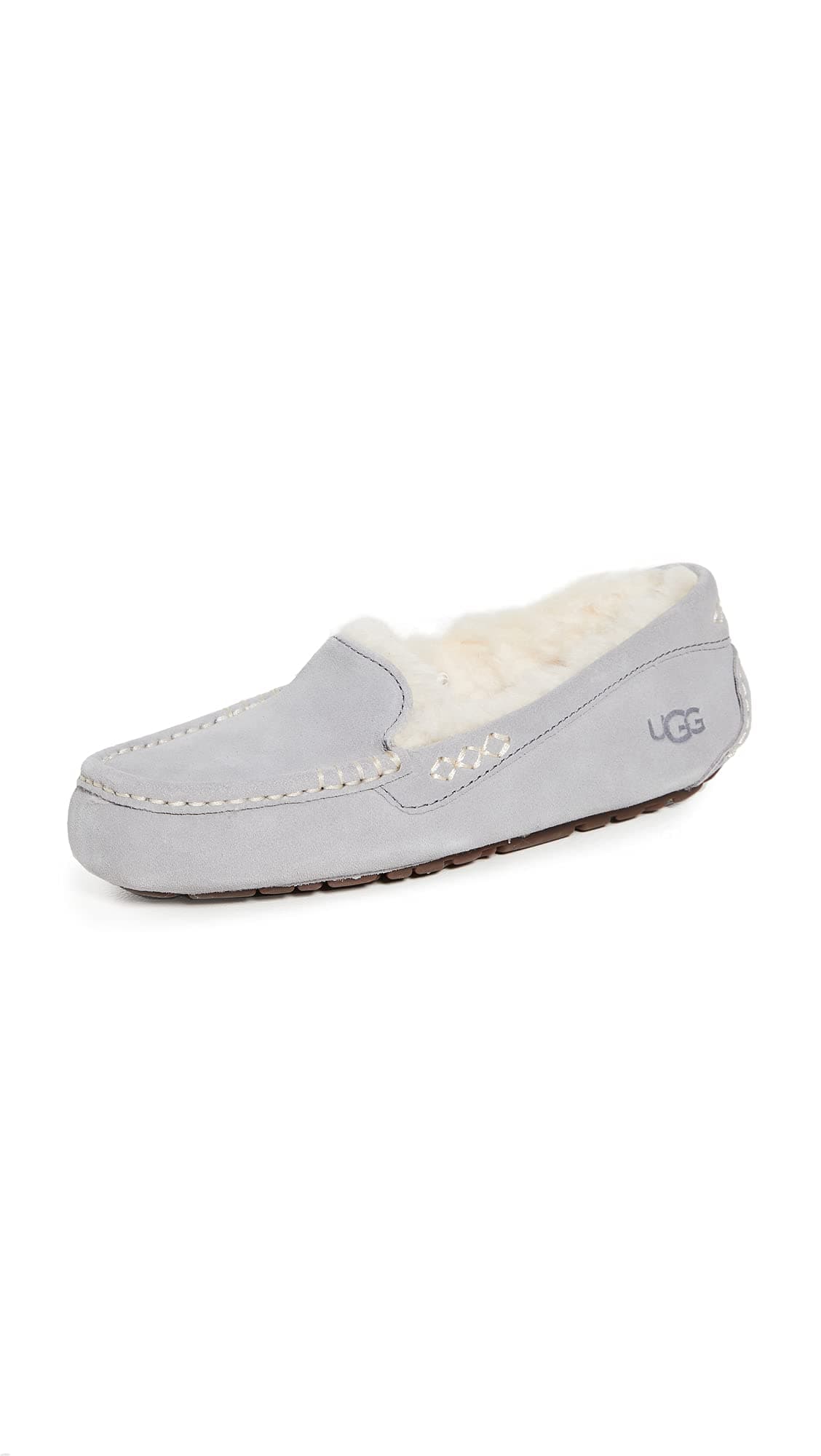 Women's Ansley Slipper
