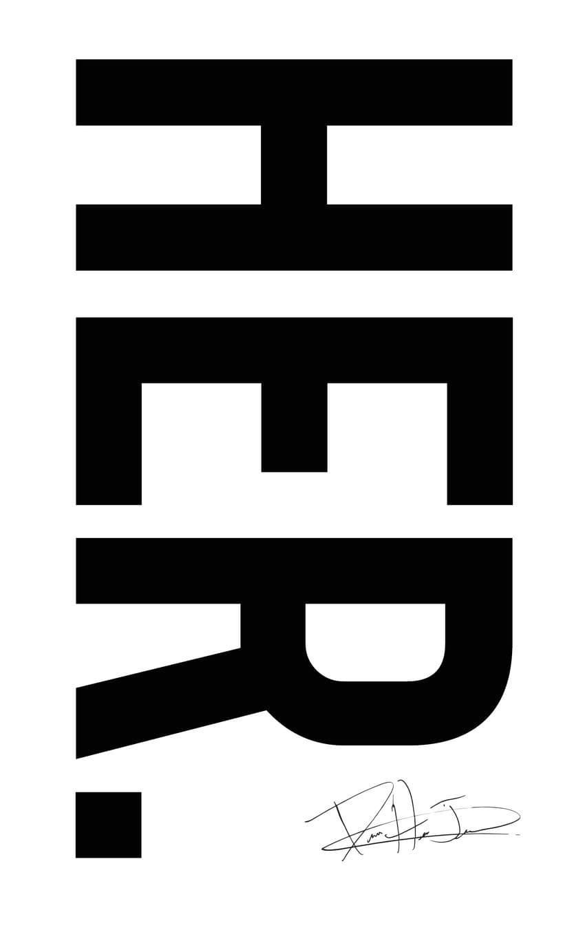 Jeanius Publishing LLC Her