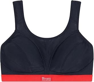 ChampionShock Absorber SN109 Active D+ Classic Bra Women's