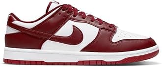 Men's Dunk Low RetroBasketball Shoe