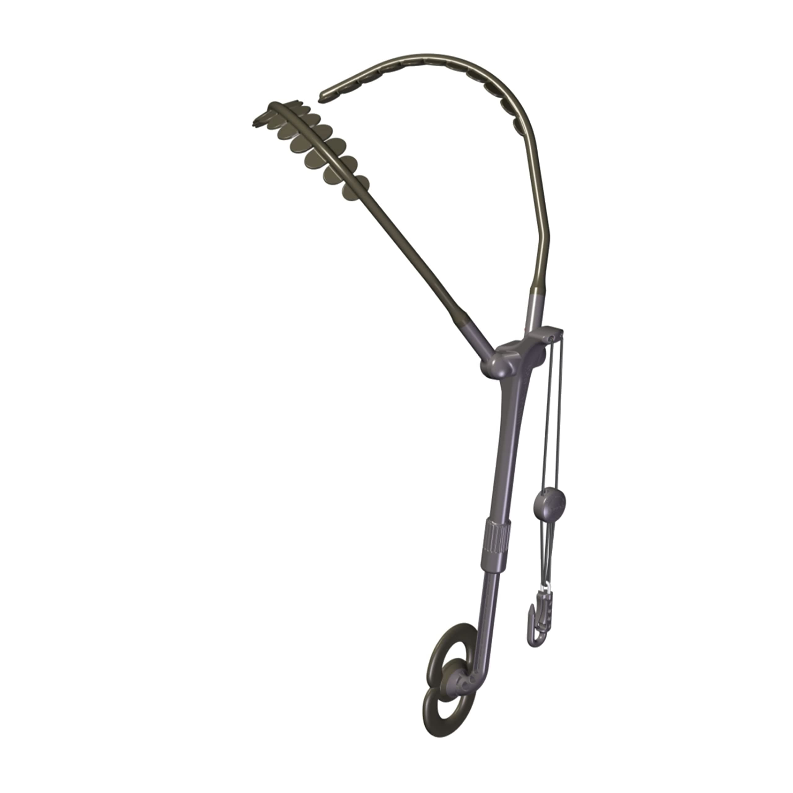 Jazzlab SAXHOLDER-PRO