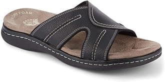 Men's Slide Sandal