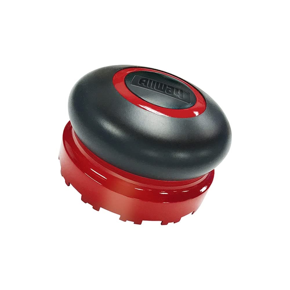 WRP Wallpaper Perforating Tool